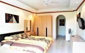 Туры в отель Sea Pool View at View Talay 1 Condo Pattaya Туры в отель Sea Pool View at View Talay 1 Condo Pattaya