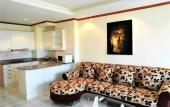 Туры в отель Sea Pool View at View Talay 1 Condo Pattaya Туры в отель Sea Pool View at View Talay 1 Condo Pattaya