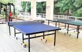 Туры в отель Sea Pool View at View Talay 1 Condo Pattaya Туры в отель Sea Pool View at View Talay 1 Condo Pattaya
