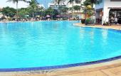 Туры в отель Sea Pool View at View Talay 1 Condo Pattaya Туры в отель Sea Pool View at View Talay 1 Condo Pattaya