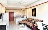 Туры в отель Sea Pool View at View Talay 1 Condo Pattaya Туры в отель Sea Pool View at View Talay 1 Condo Pattaya