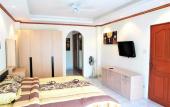 Туры в отель Sea Pool View at View Talay 1 Condo Pattaya Туры в отель Sea Pool View at View Talay 1 Condo Pattaya