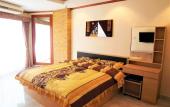 Туры в отель Sea Pool View at View Talay 1 Condo Pattaya Туры в отель Sea Pool View at View Talay 1 Condo Pattaya