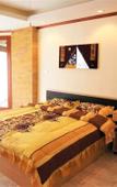 Туры в отель Sea Pool View at View Talay 1 Condo Pattaya Туры в отель Sea Pool View at View Talay 1 Condo Pattaya