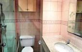 Туры в отель Sea Pool View at View Talay 1 Condo Pattaya Туры в отель Sea Pool View at View Talay 1 Condo Pattaya
