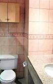 Туры в отель Sea Pool View at View Talay 1 Condo Pattaya Туры в отель Sea Pool View at View Talay 1 Condo Pattaya