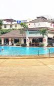 Туры в отель Sea Pool View at View Talay 1 Condo Pattaya Туры в отель Sea Pool View at View Talay 1 Condo Pattaya