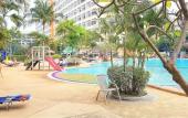 Туры в отель Sea Pool View at View Talay 1 Condo Pattaya Туры в отель Sea Pool View at View Talay 1 Condo Pattaya