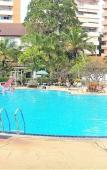 Туры в отель Sea Pool View at View Talay 1 Condo Pattaya Туры в отель Sea Pool View at View Talay 1 Condo Pattaya