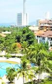 Туры в отель Sea Pool View at View Talay 1 Condo Pattaya Туры в отель Sea Pool View at View Talay 1 Condo Pattaya