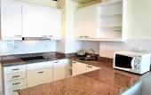 Туры в отель Sea Pool View at View Talay 1 Condo Pattaya Туры в отель Sea Pool View at View Talay 1 Condo Pattaya