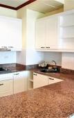 Туры в отель Sea Pool View at View Talay 1 Condo Pattaya Туры в отель Sea Pool View at View Talay 1 Condo Pattaya
