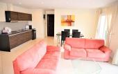 Туры в отель Park Lane Resort Pattaya 2 Bedroom Condo Fully Equiped Туры в отель Park Lane Resort Pattaya 2 Bedroom Condo Fully Equiped