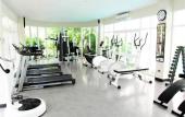 Туры в отель Park Lane Resort Pattaya 2 Bedroom Condo Fully Equiped Туры в отель Park Lane Resort Pattaya 2 Bedroom Condo Fully Equiped