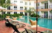 Туры в отель Park Lane Resort Pattaya 2 Bedroom Condo Fully Equiped Туры в отель Park Lane Resort Pattaya 2 Bedroom Condo Fully Equiped