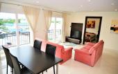 Туры в отель Park Lane Resort Pattaya 2 Bedroom Condo Fully Equiped Туры в отель Park Lane Resort Pattaya 2 Bedroom Condo Fully Equiped