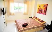 Туры в отель Park Lane Resort Pattaya 2 Bedroom Condo Fully Equiped Туры в отель Park Lane Resort Pattaya 2 Bedroom Condo Fully Equiped