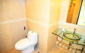 Туры в отель Park Lane Resort Pattaya 2 Bedroom Condo Fully Equiped Туры в отель Park Lane Resort Pattaya 2 Bedroom Condo Fully Equiped