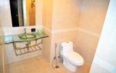 Туры в отель Park Lane Resort Pattaya 2 Bedroom Condo Fully Equiped Туры в отель Park Lane Resort Pattaya 2 Bedroom Condo Fully Equiped