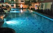 Туры в отель Park Lane Resort Pattaya 2 Bedroom Condo Fully Equiped Туры в отель Park Lane Resort Pattaya 2 Bedroom Condo Fully Equiped