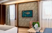 Туры в отель Hotel Ca' di Dio Туры в отель Hotel Ca' di Dio