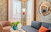 Туры в отель Hotel Ca' di Dio Туры в отель Hotel Ca' di Dio
