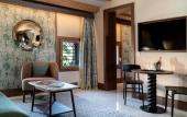 Туры в отель Hotel Ca' di Dio Туры в отель Hotel Ca' di Dio