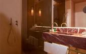 Туры в отель Hotel Ca' di Dio Туры в отель Hotel Ca' di Dio