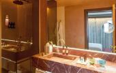 Туры в отель Hotel Ca' di Dio Туры в отель Hotel Ca' di Dio