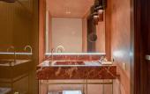 Туры в отель Hotel Ca' di Dio Туры в отель Hotel Ca' di Dio