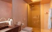 Туры в отель Hotel Ca' di Dio Туры в отель Hotel Ca' di Dio