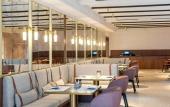 Туры в отель Hotel Ca' di Dio Туры в отель Hotel Ca' di Dio