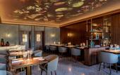 Туры в отель Hotel Ca' di Dio Туры в отель Hotel Ca' di Dio