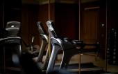 Туры в отель Hotel Ca' di Dio Туры в отель Hotel Ca' di Dio