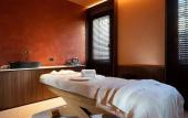 Туры в отель Hotel Ca' di Dio Туры в отель Hotel Ca' di Dio