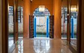 Туры в отель Hotel Ca' di Dio Туры в отель Hotel Ca' di Dio