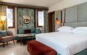 Туры в отель Hotel Ca' di Dio Туры в отель Hotel Ca' di Dio