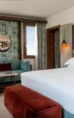 Туры в отель Hotel Ca' di Dio Туры в отель Hotel Ca' di Dio