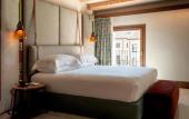 Туры в отель Hotel Ca' di Dio Туры в отель Hotel Ca' di Dio