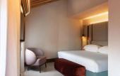 Туры в отель Hotel Ca' di Dio Туры в отель Hotel Ca' di Dio