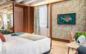 Туры в отель Hotel Ca' di Dio Туры в отель Hotel Ca' di Dio