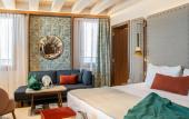 Туры в отель Hotel Ca' di Dio Туры в отель Hotel Ca' di Dio