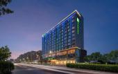 Туры в отель Holiday Inn Express Shenzhen Longhua by IHG Туры в отель Holiday Inn Express Shenzhen Longhua by IHG