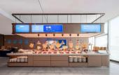 Туры в отель Holiday Inn Express Shenzhen Longhua by IHG Туры в отель Holiday Inn Express Shenzhen Longhua by IHG