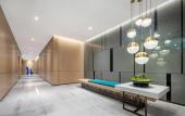 Туры в отель Holiday Inn Express Shenzhen Longhua by IHG Туры в отель Holiday Inn Express Shenzhen Longhua by IHG