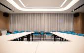 Туры в отель Holiday Inn Express Shenzhen Longhua by IHG Туры в отель Holiday Inn Express Shenzhen Longhua by IHG