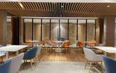 Туры в отель Holiday Inn Express Shenzhen Longhua by IHG Туры в отель Holiday Inn Express Shenzhen Longhua by IHG