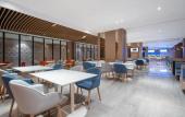 Туры в отель Holiday Inn Express Shenzhen Longhua by IHG Туры в отель Holiday Inn Express Shenzhen Longhua by IHG