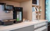 Туры в отель Holiday Inn Express Shenzhen Longhua by IHG Туры в отель Holiday Inn Express Shenzhen Longhua by IHG