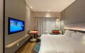 Туры в отель Holiday Inn Express Shenzhen Longhua by IHG Туры в отель Holiday Inn Express Shenzhen Longhua by IHG